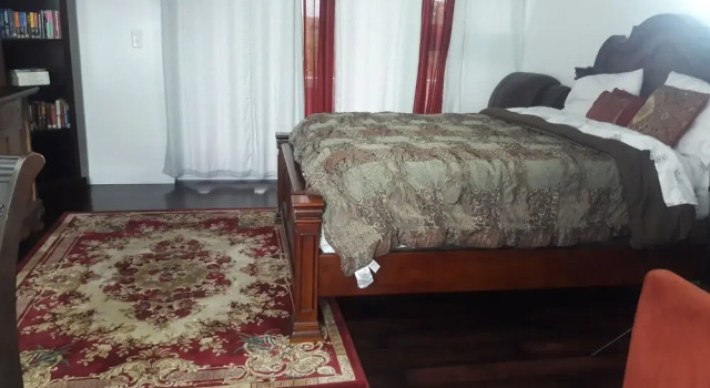 Lakeview Vacation Rental, Varaa Hotelli Freeport Grand Bahama