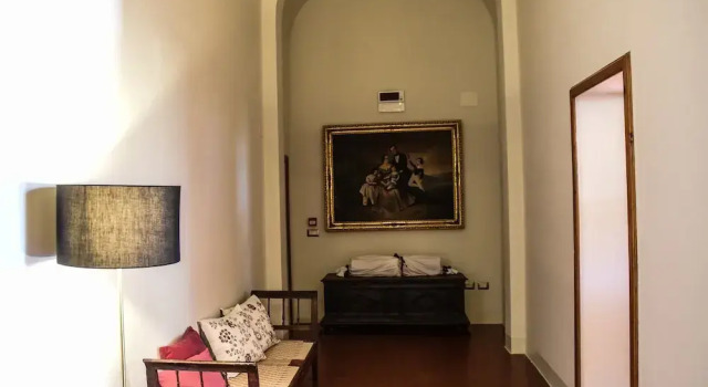 Tenuta Santa Trice, Забронировать Дом для отпуска Пьомбино Берег Этрусков
