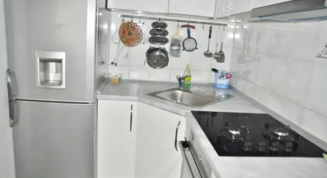 Apartment Viki, Забронировать Апартаменты/квартира Апартаменты Сплита, Апартаменты/квартира