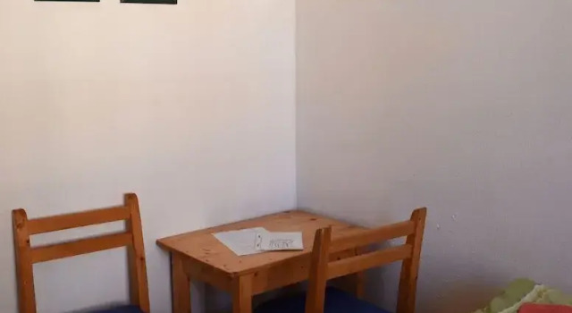 Номер Standard Pension zur Wartburg