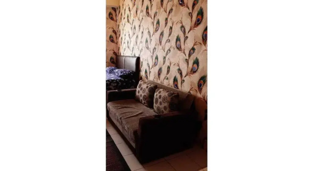 Monolocale Royal Property