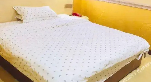 Jinse Shidai Hostel, Boek Hostel Hostels in Guangdong, Hostel