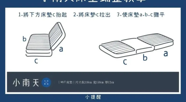 Номер Economy SSS Life Hotel