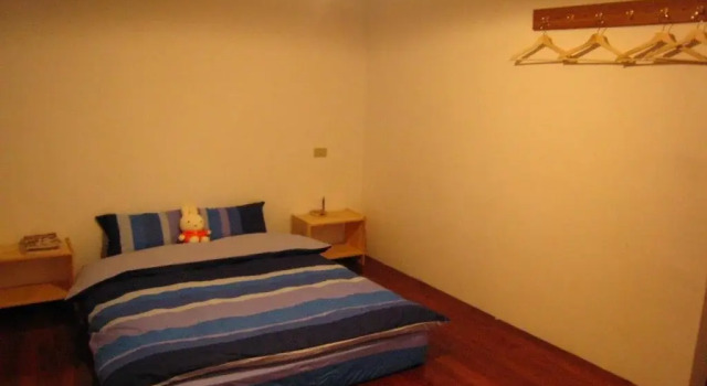 Your World Your Home, Book Hotel Guanxi Hsinchu