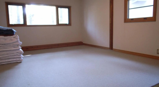 Cottage All Resort Service / Vacation STAY 8424, Book Resort Inawashiro 