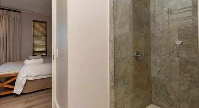 Luxury Gallery apartment - Studio 106