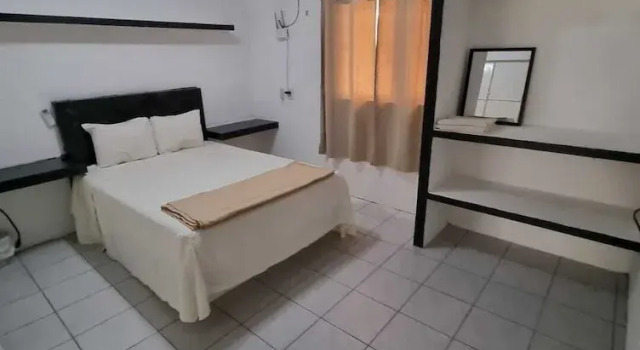 Villas La Vista, Book Hotel Tuxpan de Rodríguez Cano Veracruz