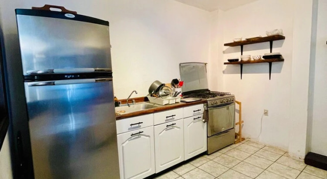 Двухместный номер Standard Casa ELA Candelaria