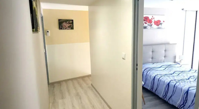 House With 2 Bedrooms in Marville, With Wonderful Mountain View, Furnished Garden and Wifi, Rezervați Hotel Marville 