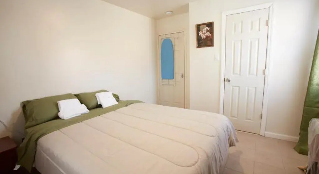 Studio&One Bedroom Apartments, Κράτηση Διαμέρισμα Μπρονξ Νέα Υόρκη