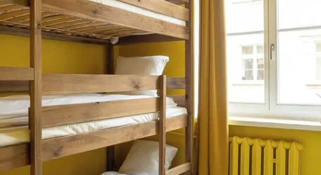 RentPlanet - Apartament Nożownicza, Забронировать Апартаменты/квартира Вроцлав Нижнесилезское воеводство