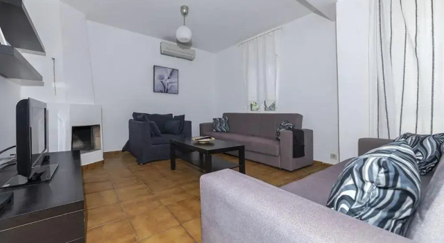 La Vida Blanca Exclusive Boutique Hotel, Rezerwuj Boutique Hotel Hotele w Torba z parkingiem, Parking