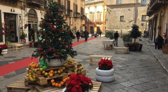 Il Brilloccu