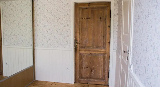 Posti 19 Apartment, Забронировать Апартаменты/квартира Апартаменты Хаапсалу, Апартаменты/квартира