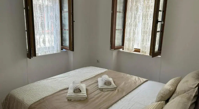 Apartment Marko, Boek Appartement Kotor Stari Grad 