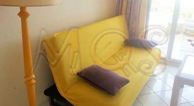 Marina Quality Stay Guadeloupe, Prenota Appartamento Hotel a Grande-Terre con piscina, Piscina