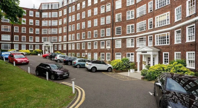 Chalk Farm Comfort, Забронировать Фермерский дом Фермерские дома Лондона, рядом с Лондонский зоопарк, Фермерский дом