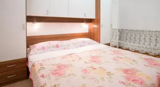 Apartments Ivana