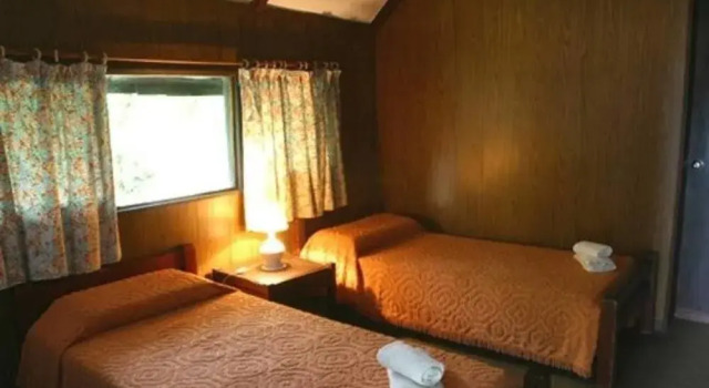 Complejo Laderas del Cerro, Rezerwuj Hotel Hotele w Piriapolis z basenem, Basen