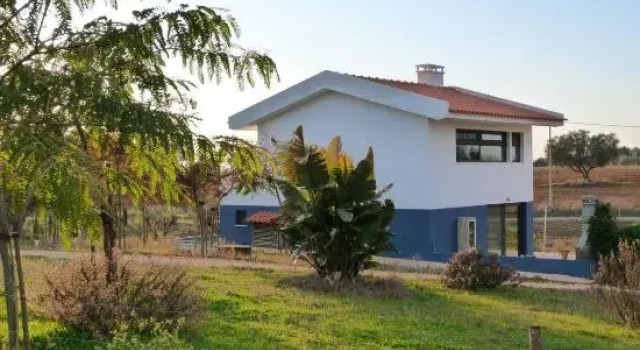 Vila Valmonte, Prenota Appartamento Hotel a Alentejo con piscina, Piscina