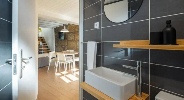 Mimo House, Rezervasyon Otel Amarante Douro