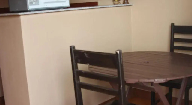 Avalon Apartment 2