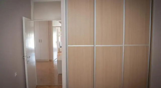 Apartment Fran, Забронировать Апартаменты/квартира Задар Задарская жупания, рядом с Old Port of Foša