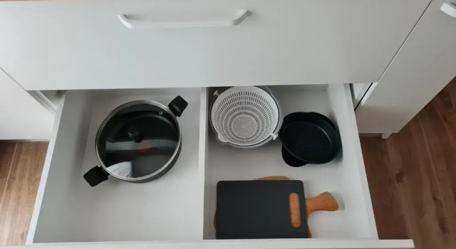 Апартаменты Apartament deosebit cu parcare securizata,lift.