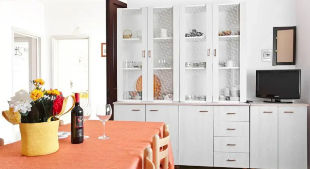 Holiday Apartment Adria M111