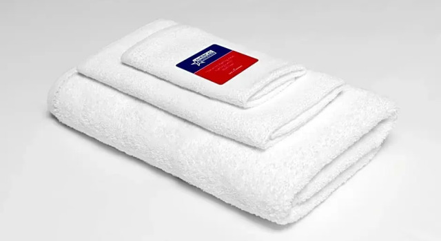 Семейный номер Standard Americas Best Value Inn & Suites Sheridan