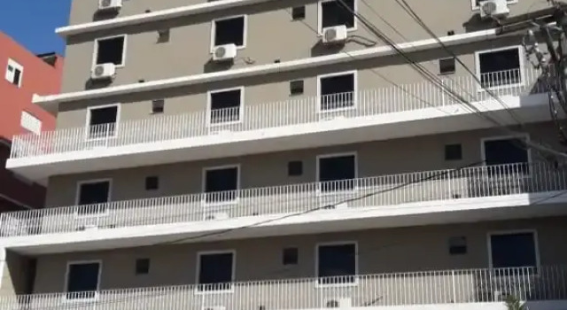 Hotel Sempre Executive
