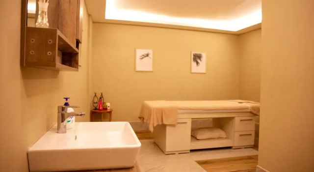 Premier Vista Hotel Silivri