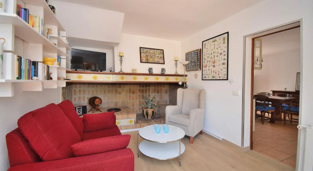 Casa Jardin 192 by Mallorca Charme, Book Hotel Manacor Majorca