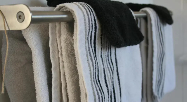 Номер Standard B&B t Meulweegje