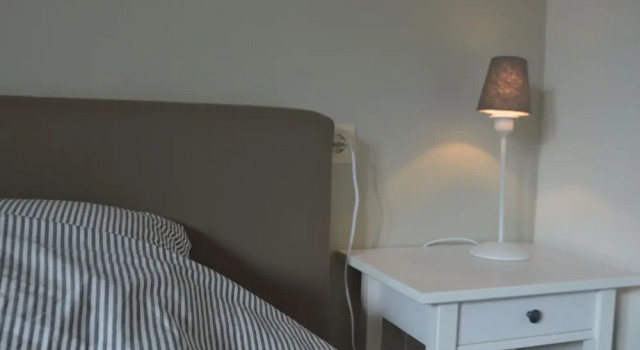 Comfortable apartment in the town centre, within walking distance of the ocean