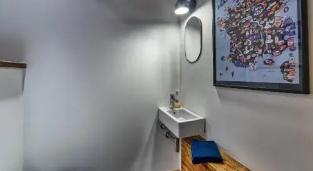 Chalet Higamel, Забронировать Шале Виллы Овернь-Рона-Альпы, Вилла