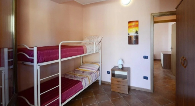 Labour Building Commercial Hotel, Забронировать Отель Бизнес-отели Шаньдун, 4* 5*