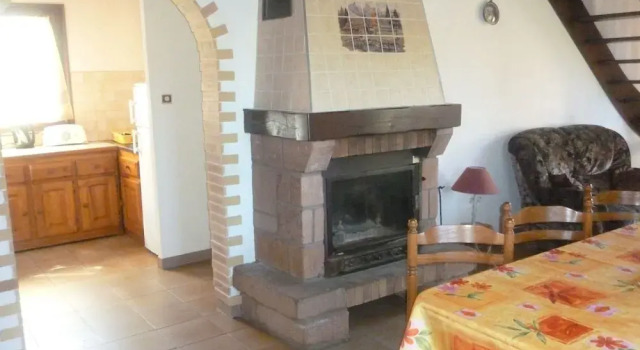 Chalet in Gerardmer Near Ski Slopes, Забронировать Шале Виллы Вогезы, Вилла