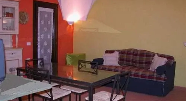 Residenza Degli Ulivi