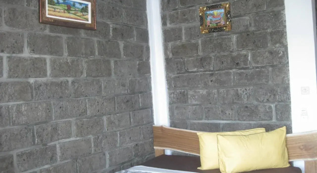 Gubug Balian Beach Bungalow, Забронировать Отель Отели провинции Бали с завтраком, Завтраки