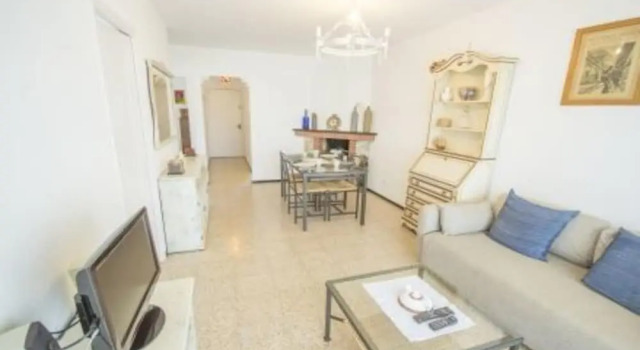 Apartment in Palafrugell - 104779 by MO Rentals, Забронировать Апартаменты/квартира Апартаменты Baix Empordà, Апартаменты/квартира