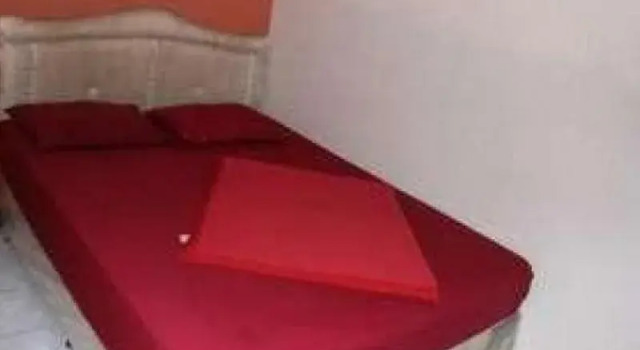 Hotel Parakan Wangi, Book Hotel  