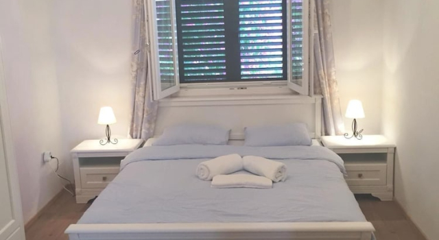 Апартаменты Apartments Damir - Katarina