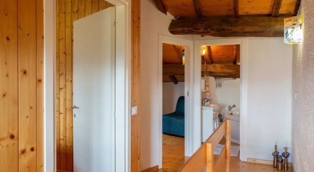 Casa Kiwi, Забронировать Отель Баньи-ди-Лукка Гарфаньяна