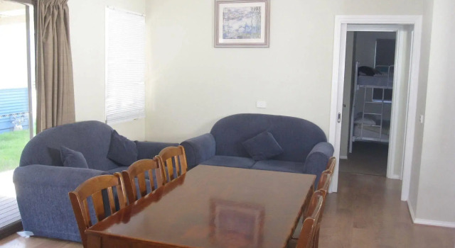 Dromana Holiday & Lifestyle Village, Rezervați Hotel Dromana Mornington Peninsula