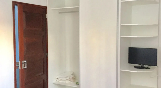 Rochinha Cozy Home, Rezerwuj Hotel Hotele w Funchal z parkingiem, Parking