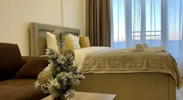 Milmari N69, Buchen Sie Hotel Hotels in Zentralserbien mit Pool, Schwimmbad