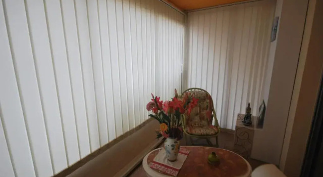 Апартаменты Appartement 1 Chambre Petit Juas