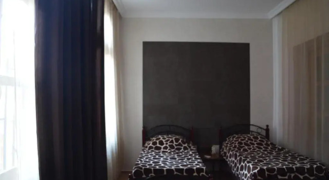 Happy Home Sololaki, Забронировать Апартаменты/квартира Апартаменты Тбилиси, рядом с Пантеон Мтацминда, Апартаменты/квартира
