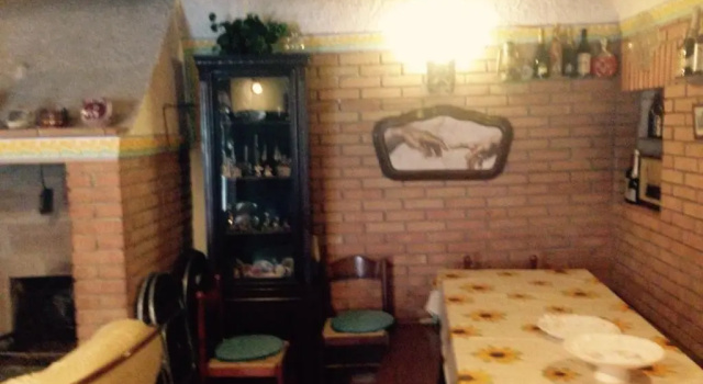 Residenza Etrusca, Rezervovat Hotel Pianello Umbrie